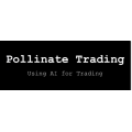 Pollinate Trading - Systems Building With AI  